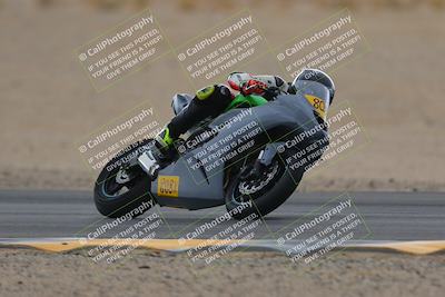 media/Feb-25-2023-CVMA (Sat) [[220fd2011e]]/Race 11 Amateur Supersport Open/